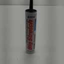 Sashco 10024 Big Stretch Caulk Pine Green 10.5-ounce