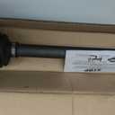 NI-8234 CV Axle Shaft