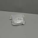 Mens Dress Belt,Genuine Casual Leather Belts for Men 1.5" Width