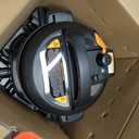 Instant Pot Duo 7-in-1 Mini Electric Pressure Cooker, Slow Rice Cooker, Steamer, Saut, Yogurt Maker, Warmer & Sterilizer, Includes Free App with over 1900 Recipes, Stainless Steel, 3 Quart