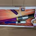Star Wars Forces of Destiny Jedi Power Lightsaber, Medium