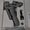 Zhiyun Smooth-Q3 3-Axis Handheld Gimbal Stabilizer for Smartphones