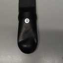 Universal Voice Remote Control for VIZIO Smart TV Remote Control Replacement XRT270 Bluetooth Voice Remote Control for VIZIO SmartCast D/E/P/M/V/PX-Series 4K QLED Quantum Pro Smart TVs