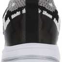 KUBUA Kids Sneakers for Boys Girls Running Tennis Shoes Lightweight Breathable Sport Athletic (8 Toddler, Camouflage Grey a)