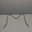 Compatible Oven Bake Heating Element for Frigidaire LFEF3011LBD, FEF365ASK, FEF312BSD, FEF336ASF Range