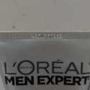 L'Oreal Paris Men Expert Hydra Energetic Daily Facial Cleanser with Charcoal, 2 ct.