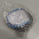 Replacement Cap for Owala Freesip, One Button Water Bottle Top Lid Compatible with Owala Cup 16oz 24oz 32oz 40oz, BPA-Free Replacement Lid Accessory for Owala Free Sip