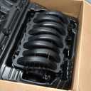 GM Genuine Parts 12623417 Intake Manifold Assembly