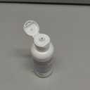 iVIZIA Micellar Eyelid Cleanser for Sensitive Eyelid Cleansing, BAK-Preservative-Free, Rinse-Free, Gently Removes Makeup, 3.3fl oz Bottle Packaging May Vary