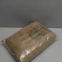 JIAN YA NA Sectional Couch Cover, Corduroy Sofa Slipcover for Pets and Kids, Anti-Slip Washable Furniture Protector for 3-Cushion Couch, Loveseat, Recliner, L-Shaped Sofa, Armrest & Backrest (1 Piece)