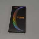 TORRAS Q3 Spin for iPhone 17 Pro Max Case with 360 Magnetic Stand, Fit for MagSafe, Camera Control, 4X Military-Grade Shockproof Case for iPhone 17 Pro Max Phone Case with Stand, Mist Grey (Gray)