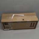 Electric Hand mixer - 7 Adjustable Speed 180W Handheld Mixer Electric Whisk with 5 Stainless Steel Accessories, Turbo Boost/Self-Control Speed + Eject Button Food Beater for Cakes Eggs (Off white)