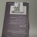 Magnetic 3 in 1 for iPhone 17 Pro Max Case, [Omni-Directional Protection] with 1x Screen Protector + 1x Camera Cover, [Seamless Work with Magsafe] Protective Case for iPhone 17 Pro Max Cosmic Orange