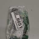 Smart Watches for Men Women(Answer/ Make Call), 1.85 inch HD Fitness Tracker Watch with Activity Counter/ Sleep Monitor/ 110+ Sports Modes, IP68 Waterproof Smart Watch for Android iPhone iOS Compatible