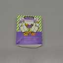 HONSKY Thumbs-Up Phone Stand for Tablets, E-Readers and Smart Phones  Green/Purple  2 Count (for 4"-10")