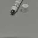 La Roche-Posay Pigmentclar Dark Circles Eye Cream with Caffeine, Brightens Under Eye Area and Targets Dark Circles