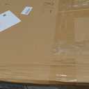 Canvas Wall Art Aesthetic Abstract Graffiti Large 28" X 20" Set of 3 Minimalist Wall Decor Modern Nature Art Posters Prints Frame Wall Art For Living Room Bedroom Bathroom Kitchen Office (Yellow)