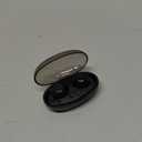 Zingbird Earbuds