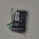 Power-Bank- Portable Solar Phone Charger with LED Flashlight/15W Fast Charge USB C