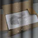 4 Pack Valentine Day Cups Icon Juice Glass 15 oz Bow & Heart Icon Drinking Glasses Valentine Teacher Gift Stemless Cocktail Cups for Women Party Supplies