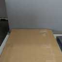 Back Seat Pet Cover for Dogs, Premium Dog Hammock for Car with Hard Bottom | XL, Waterproof & Washable | Dog Car Seat Cover for Large | Fits Large SUV, Trucks (Black)