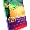 The Rough Guide to Unexplained Phenomena: Mysteries and Curiosities of Science, Folklore and Superstition (A Rough Guide Special)