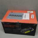 50PSI Electric Paddle Board, Dual Motor SUP Air Pump for Inflation and Deflation,Multifunctional Auto-Off Sup Inflator Pump Electric for Stand Up Paddle Boards,Cars,Air Mattress, etc.