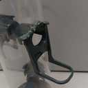 Audubon NATUBE12 15" Audubon 6 Port Seed Tube Feeder