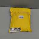 IWISH 13X6 Body Wave Lace Front Wigs Human Hair T Part Glueless Wigs Human Hair Wigs Pre Plucked Per Cut 220% Density Natural Black Wig Body Wave Lace Front Wigs Human Hair Wigs For Black Women