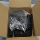 Mud Flaps for Hyundai Palisade 2026 2025,All-Weather Mud Guard Front Rear Splash Guards for Calligraphy Accessories,No Drilling Required 4PCS Fender Tire ProtectorOnly for Calligraphy