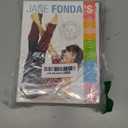 Jane Fonda's Workout Collection