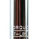 CRAFTSMAN Torque Wrench, 3/8" Drive (CMMT99433)