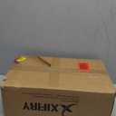 Small Bathroom Sink Wall Mounted Bathroom Sink Rectangle Ceramic Wash Basin Right Hand (Right Hand)