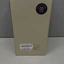 SETUP 5 oz Clear Hard Plastic Shot Glasses [200 Count] Small Disposable Shot Cups for Cocktails & Parties