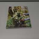 Crafting with Flowers: Celebrate the Seasons with 20 Floral Projects