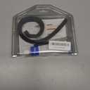 PetSafe Pet Door Installation Kit - Improves Energy Efficiency & Weather Resistance - Includes Clear Silicone Sealant - Drill Bit - Dual Size Weatherstripping (3 Piece Set)