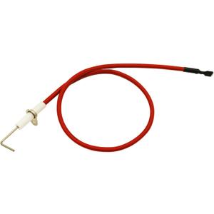 Upgrade 61692222 Spark Sense Electrode Compatible with Norcold RV Refrigerators Replace 61692222MC 616078 616922 638097 61607822 Igniter Electrode