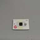 4G LTE Mobile Hotspot Router, Portable Internet Hotspot, 150Mbps High Speed SIM Card, 4G Strong Coverage SIM Card Router, 10 Users Supported for Home, Office and Travel