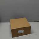 Creami Pints and Lids for Ninja - 4 pack Creamy Icecream Containers Cups Jars Tubs Canisters Set, Smoothie Pot Compatible with NC299AMZ & NC300s Series Creamer Ice Cream Maker Machine Accessories