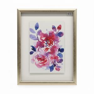 Star Home Decor & Accessories Bianca Rosen 17×13