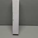 Electrical Outlet Extender Stick, 180Rotating Outlet Extender - Features USB-A, USB-C, and 2 AC Outlet, Access Hard-to-Reach Outlets, Extends 17-27". Use Behind Couches, Nightstands, Desks, and More