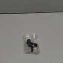 3935025010 Cam Camshaft Position Sensor Fits for Hyundai Sonata 2006-2014, Tucson 2010-2015, Santa Fe 2010-2014, Kia Forte 2010-2013, Optima 2006-2016, Sorento Sportage 2011-2016