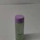 Clinique 3-Step All About Clean Liquid Gentle Facial Cleanser Soap For Dry Combination Skin | Type 2