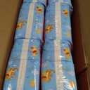 Huggies Size 1 Diapers, Little Snugglers Diapers, Size 1 (8-14 lbs), 198 Count (6 Packs of 33)