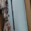 Cricut Explore 3 & Digital Content Library Bundle - Includes 30 Images in Design Space App - 2X Faster DIY Cutting Machine for All Crafts, Cuts 100+ Materials Blue