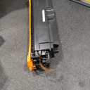 069H 069 High Capacity Toner Cartridge 4-Pack (with Chip) Compatible Replacement for Canon 069H Works for Canon Color ImageCLASS LBP674C MF750C Series MF753Cdw MF751Cdw LBP674Cdw Printer