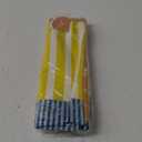 Tea Towels 15.5 in x 23.5 in 4 Pack
