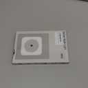 6-Pack LED Night Lights Plug into Wall,Bright Nightlight Auto-On/Off and Dimmable,0.5W Plug in Socket Night Light,Smart Sensor,Daylight White,for Adults Kids Bedroom Bathroom Hallway Kitchen Decor (6)