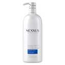 NEXXUS HUMECTRESS Ultimate Moisture Conditioner, 33.8 oz 
