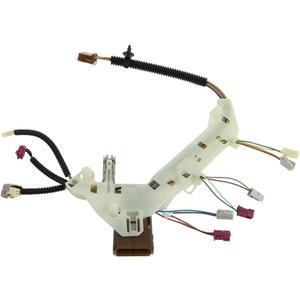 GM Genuine Parts 24064375 Automatic Transmission Wiring Harness